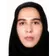 دکتر معصومه قشمی میمند