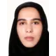 دکتر معصومه قشمی میمند