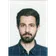 دکتر عرفان سپهرار