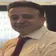 دکتر امیر منیری