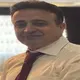 دکتر امیر منیری
