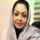 دکتر معصومه بهمنی
