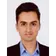 دکتر علیرضا پاشافر