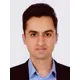 دکتر علیرضا پاشافر