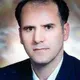 دکتر اصغر طلائی