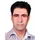 دکتر منصور اعتمادمنش