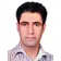 دکتر منصور اعتمادمنش
