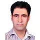 دکتر منصور اعتمادمنش
