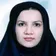 دکتر سکینه قنبری