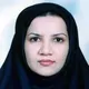 دکتر سکینه قنبری