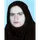 دکتر ثمیه نوروزی