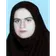 دکتر ثمیه نوروزی
