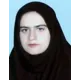 دکتر ثمیه نوروزی