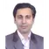 دکتر جواد ظهوریان مشمول