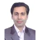 دکتر جواد ظهوریان مشمول