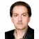 دکتر عباس چنانه