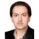 دکتر عباس چنانه