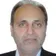 دکتر سیدراضی حشمتی
