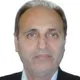 دکتر سیدراضی حشمتی