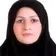 دکتر پروانه عبداللهیان صومعه سرائی