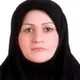 دکتر پروانه عبداللهیان صومعه سرائی