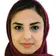 دکتر مهدیه ثابتی