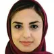دکتر مهدیه ثابتی
