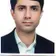 دکتر عارف بیجار