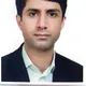 دکتر عارف بیجار