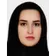 دکتر روژین یعقوبی