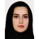 دکتر روژین یعقوبی