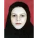 دکتر ندا پورنیائی