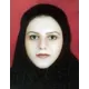 دکتر ندا پورنیائی