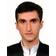 دکتر فرید خانی تراکمه