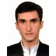 دکتر فرید خانی تراکمه