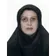 دکتر فرح ناز شیرانی بیدآبادی