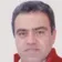 دکتر مهدی رضاپورشاهین