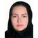 دکتر معصومه صلاحی