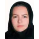 دکتر معصومه صلاحی