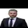دکتر سهیل جابری نسب