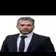 دکتر سهیل جابری نسب