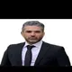 دکتر سهیل جابری نسب