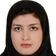 دکتر فرزانه نعمت زاده