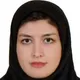 دکتر فرزانه نعمت زاده