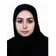 دکتر مریم ابریشم چی