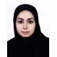 دکتر مریم ابریشم چی