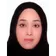 دکتر فرانک محبوب