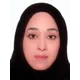 دکتر فرانک محبوب