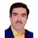دکتر علی میرزا بوچانی