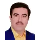 دکتر علی میرزا بوچانی